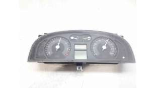 CUADRO INSTRUMENTOS RENAULT LAGUNA II (2004-2005) 1.9 DCI (BG05) 92CV 1870CC - L. 7370177 / 8200291330